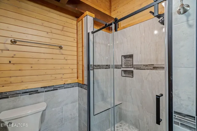 $2,399,900 | 1035 Porterfield Gap Road, Seymour, TN 37865