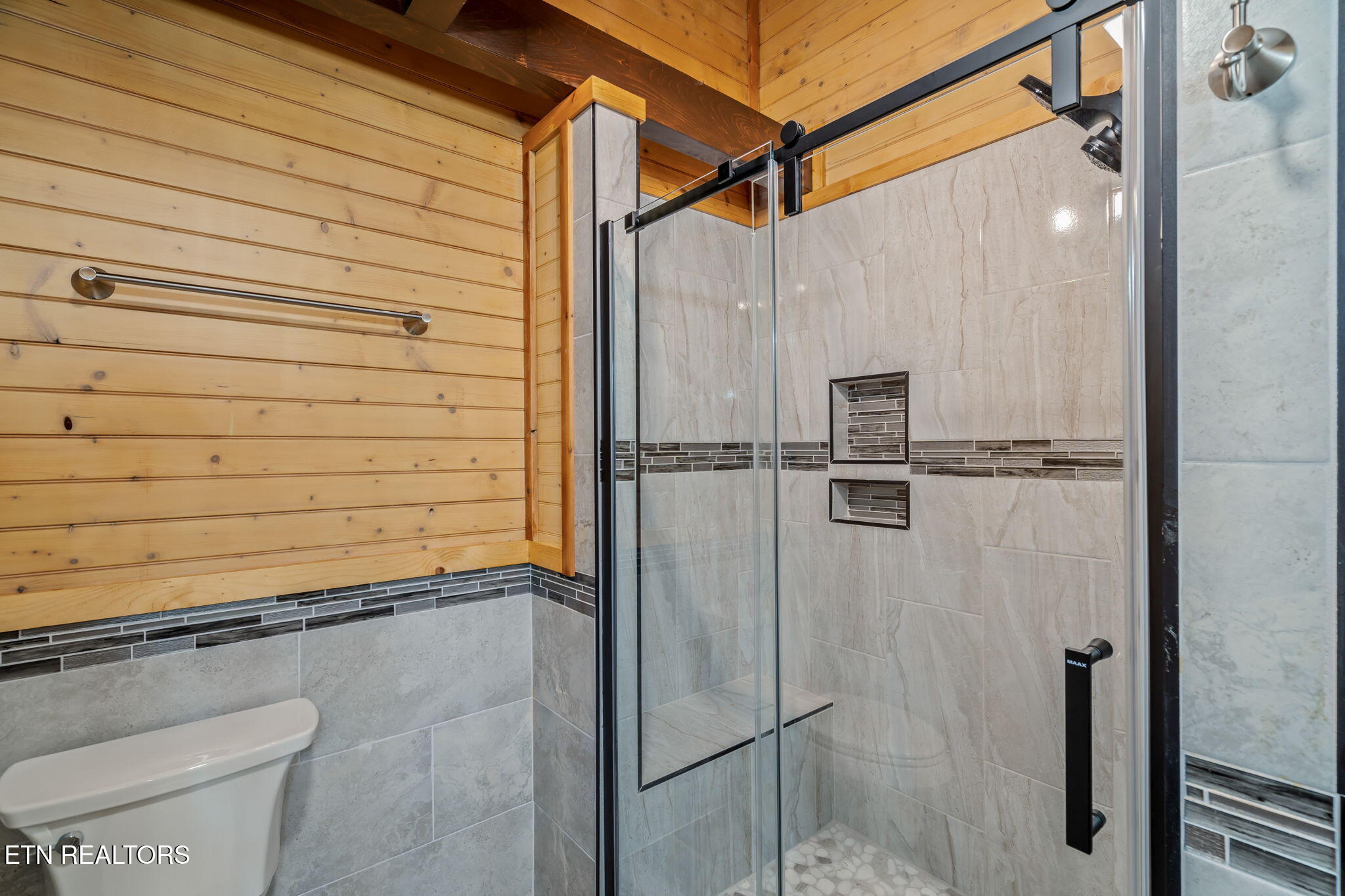 1035 Porterfield Gap Road Seymour, TN 37865 - Photo 30 of 57 67-web-or-mls-1035 Porterfield Gap Road-