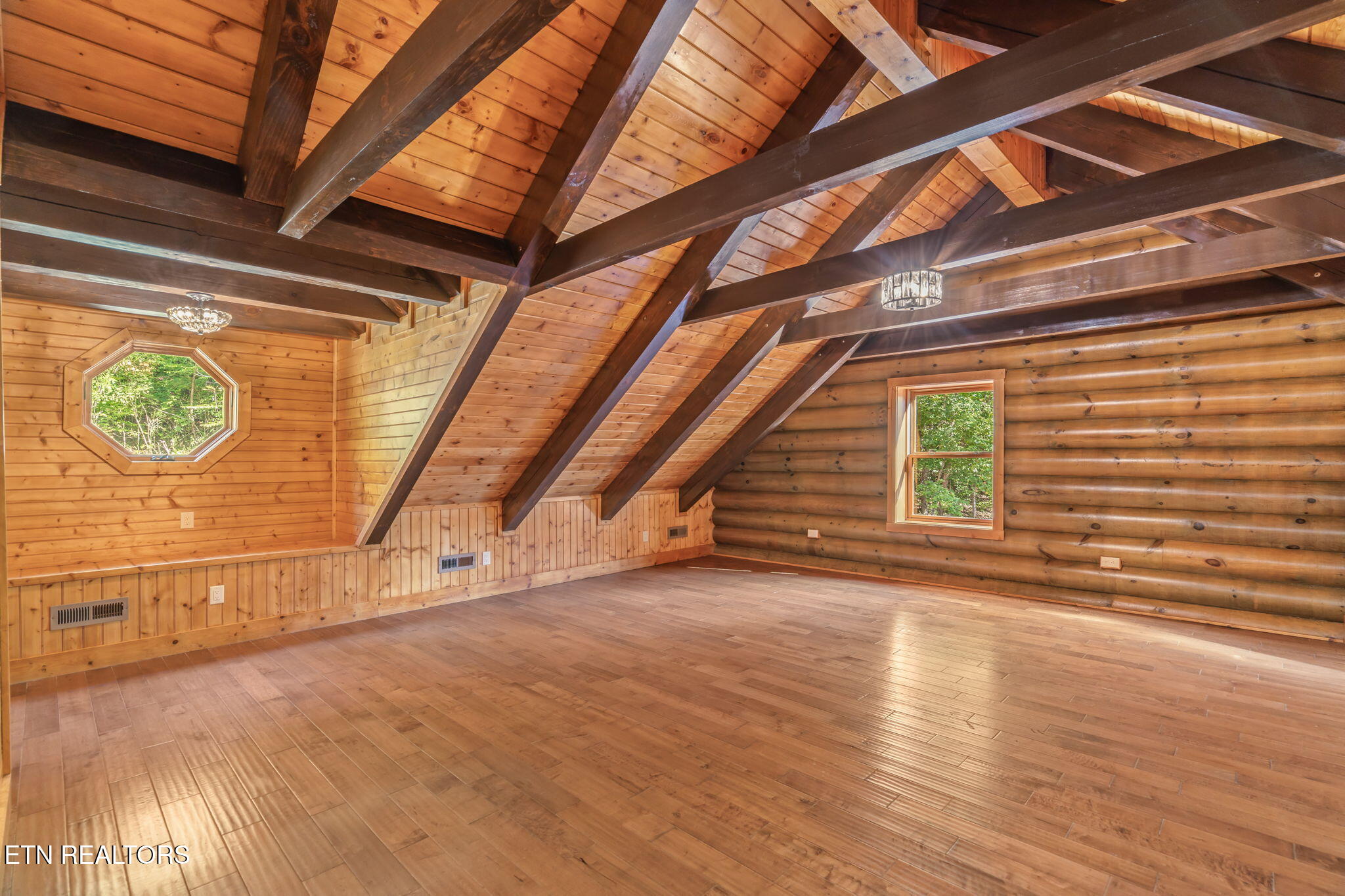 1035 Porterfield Gap Road Seymour, TN 37865 - Photo 31 of 57 68-web-or-mls-1035 Porterfield Gap Road-