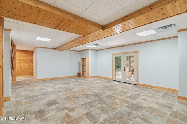 $2,399,900 | 1035 Porterfield Gap Road, Seymour, TN 37865