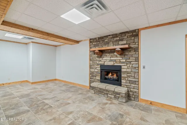 $2,399,900 | 1035 Porterfield Gap Road, Seymour, TN 37865