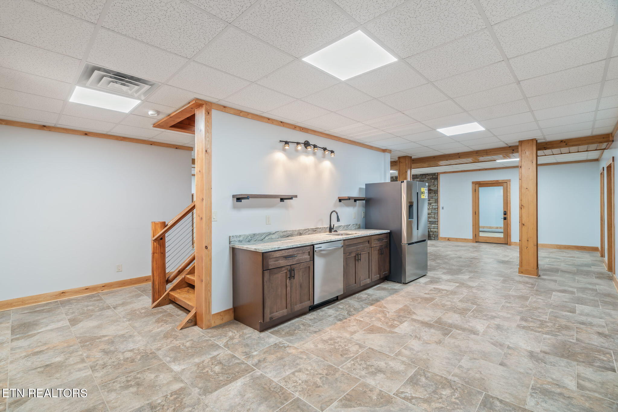 1035 Porterfield Gap Road Seymour, TN 37865 - Photo 34 of 57 79-web-or-mls-1035 Porterfield Gap Road-