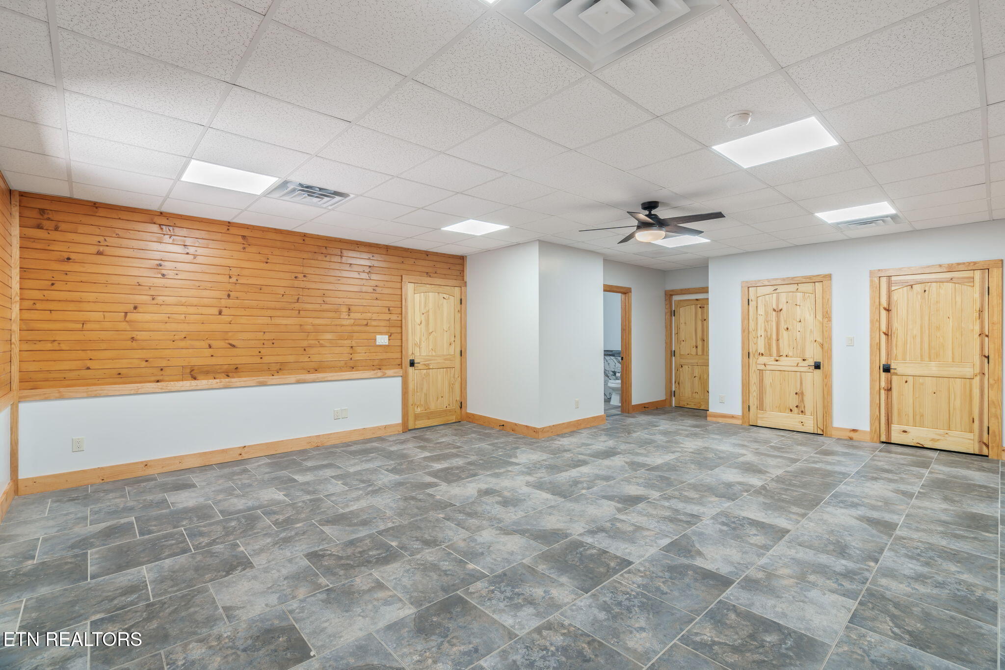 1035 Porterfield Gap Road Seymour, TN 37865 - Photo 35 of 57 81-web-or-mls-1035 Porterfield Gap Road-