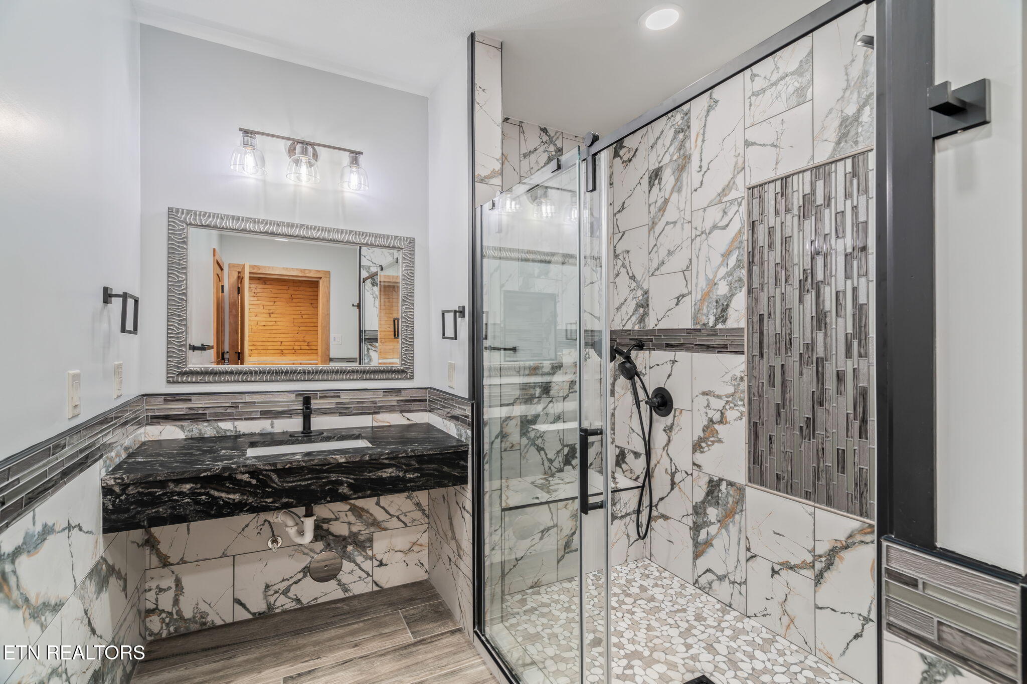 1035 Porterfield Gap Road Seymour, TN 37865 - Photo 36 of 57 83-web-or-mls-1035 Porterfield Gap Road-