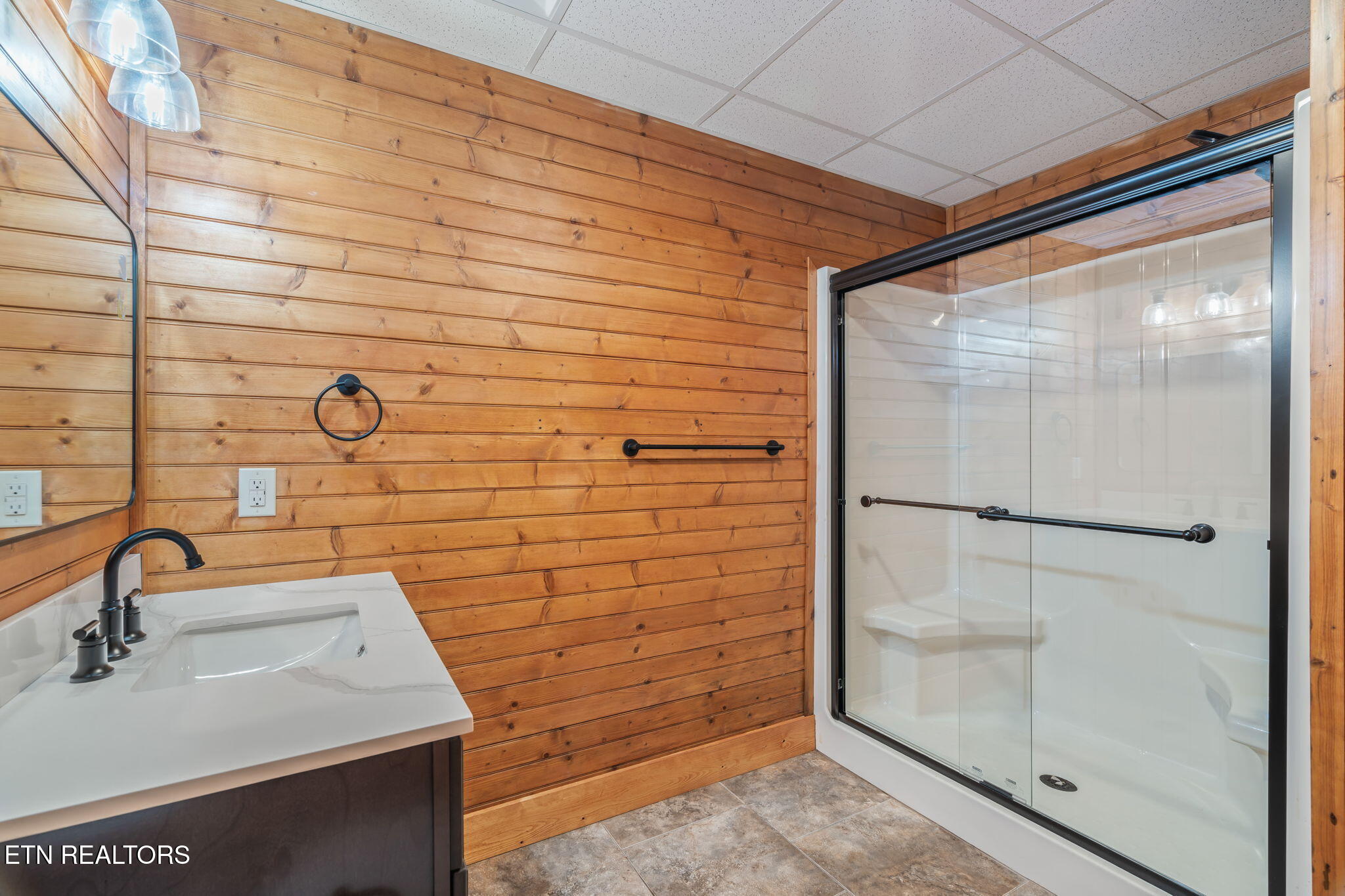 1035 Porterfield Gap Road Seymour, TN 37865 - Photo 37 of 57 86-web-or-mls-1035 Porterfield Gap Road-