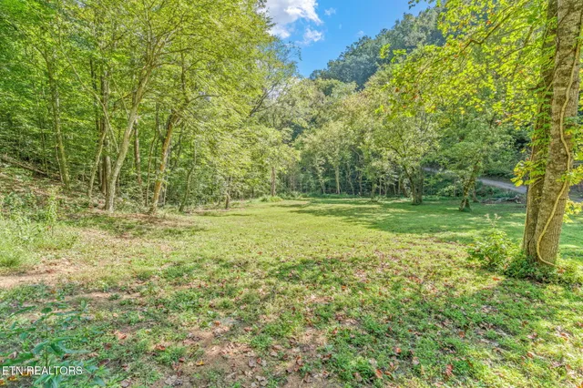 $2,399,900 | 1035 Porterfield Gap Road, Seymour, TN 37865