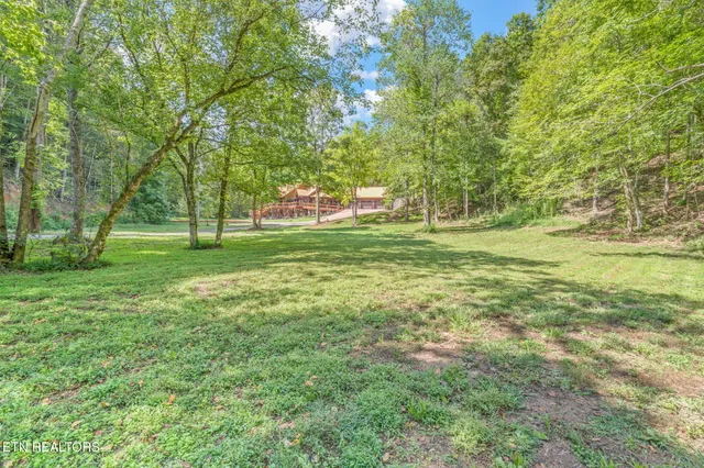 $2,399,900 | 1035 Porterfield Gap Road, Seymour, TN 37865