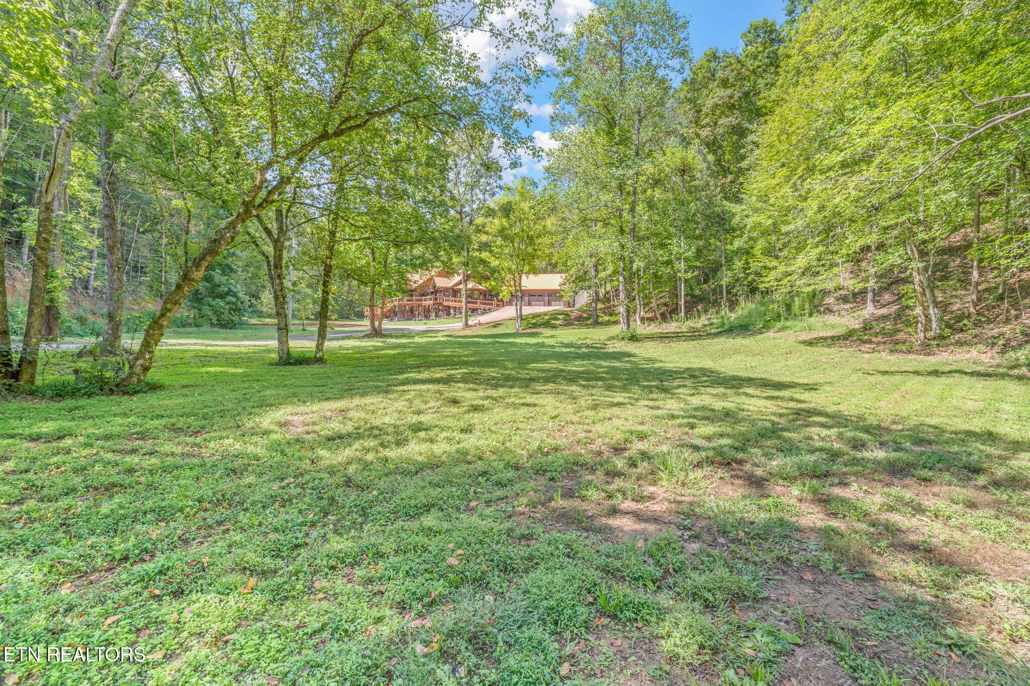 1035 Porterfield Gap Road Seymour, TN 37865 - Photo 40 of 57 92-web-or-mls-1035 Porterfield Gap Road-