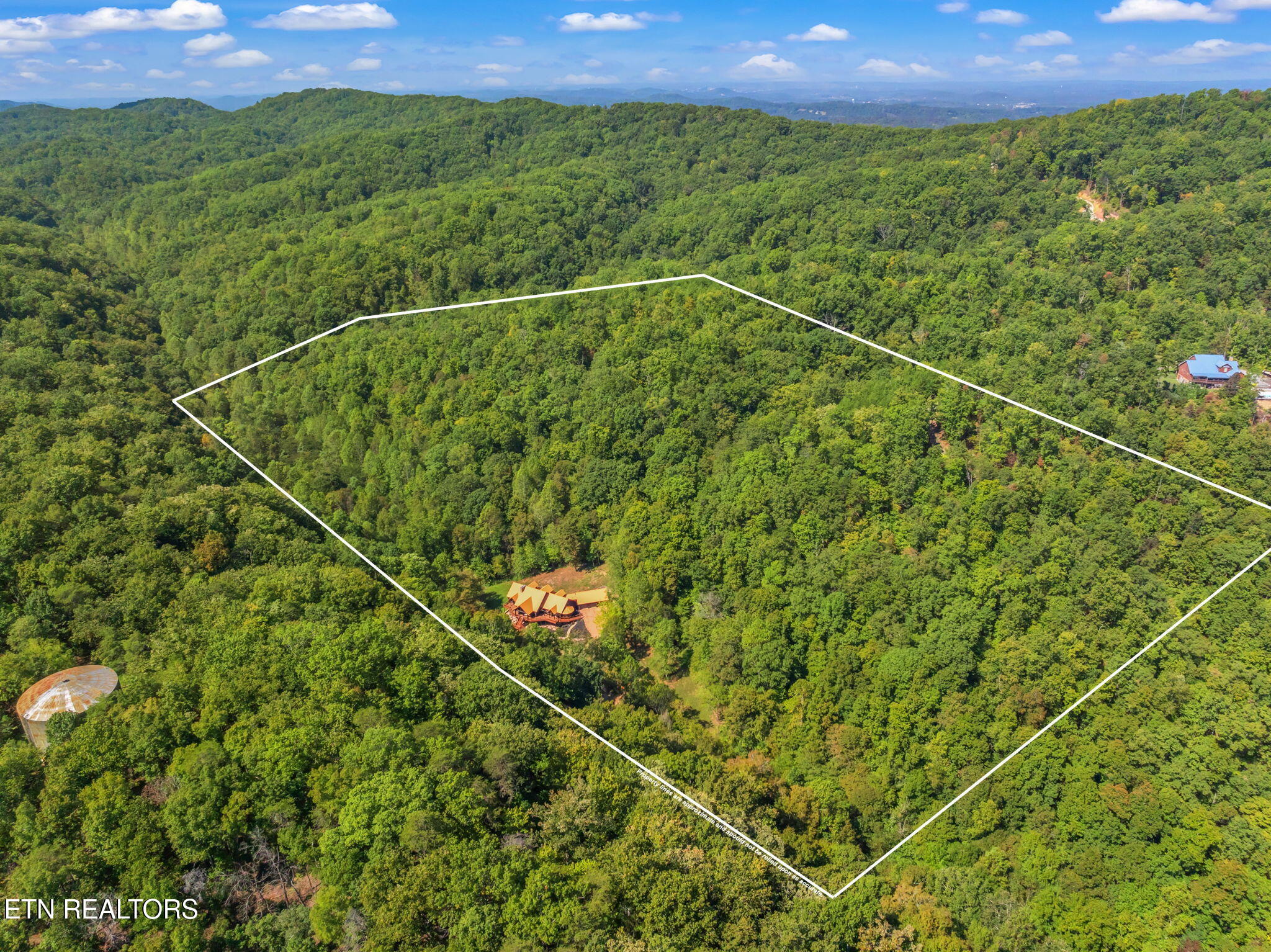 1035 Porterfield Gap Road Seymour, TN 37865 - Photo 41 of 57 93-web-or-mls-1035 Porterfield Gap Road-