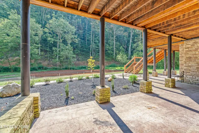 $2,399,900 | 1035 Porterfield Gap Road, Seymour, TN 37865