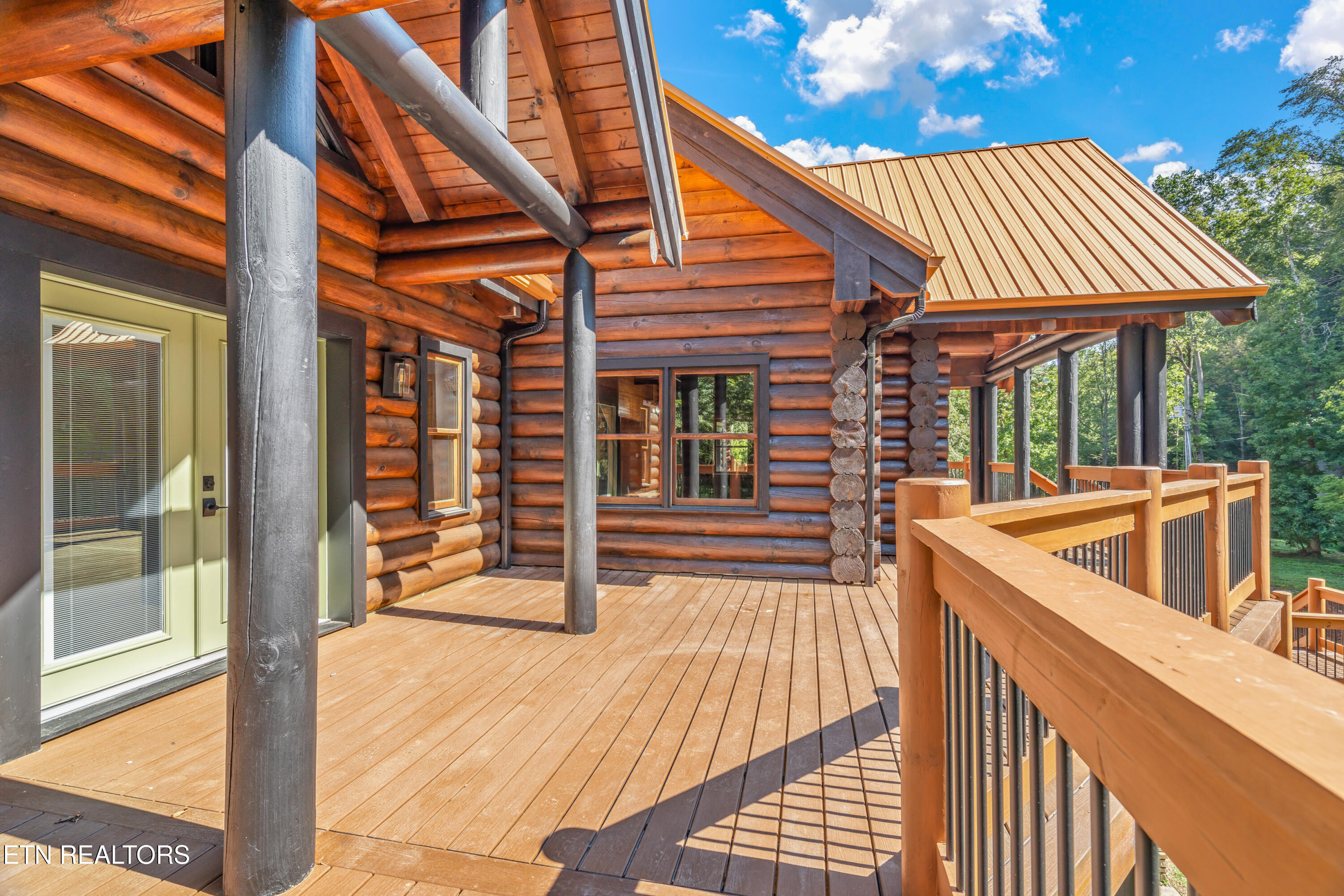 1035 Porterfield Gap Road Seymour, TN 37865 - Photo 45 of 57 17-print-1035 Porterfield Gap Road-67