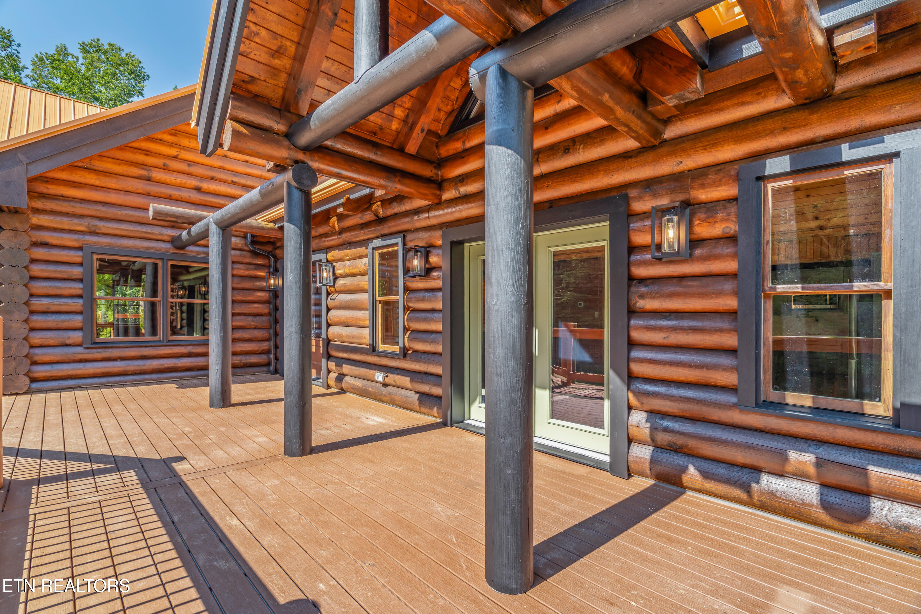 1035 Porterfield Gap Road Seymour, TN 37865 - Photo 48 of 57 20-print-1035 Porterfield Gap Road-70