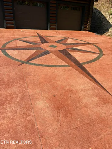 $2,399,900 | 1035 Porterfield Gap Road, Seymour, TN 37865