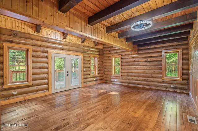 $2,399,900 | 1035 Porterfield Gap Road, Seymour, TN 37865