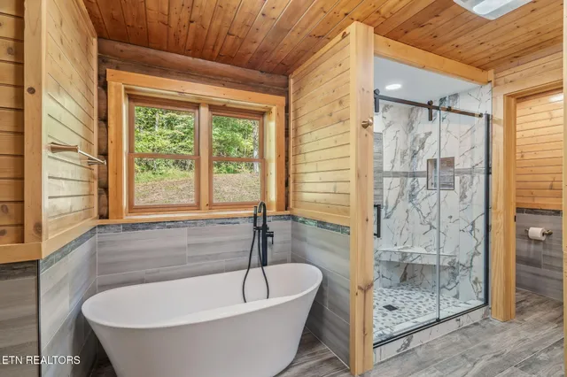 $2,399,900 | 1035 Porterfield Gap Road, Seymour, TN 37865