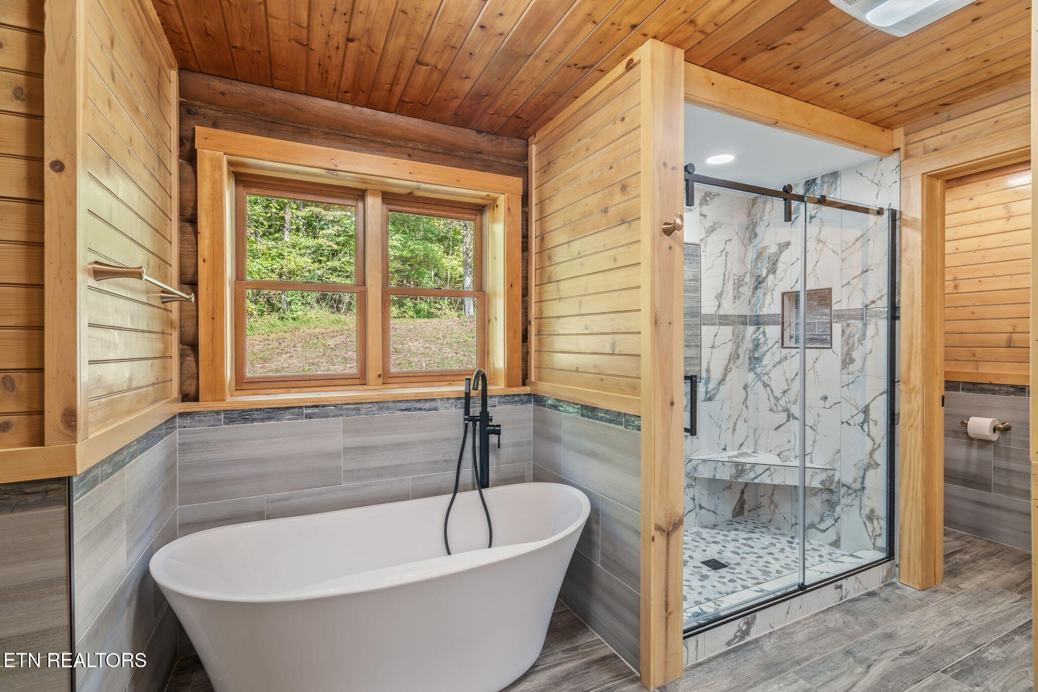 1035 Porterfield Gap Road Seymour, TN 37865 - Photo 10 of 57 30-web-or-mls-1035 Porterfield Gap Road-