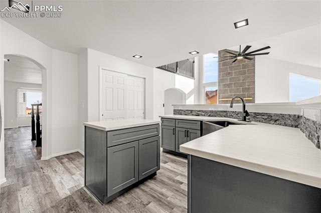 8388 Fort Smith Road Peyton, CO 80831 - Photo 14 of 49 Gallery Image 14