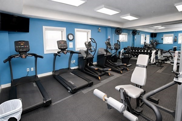 175 Cottage Street, Unit 515 Chelsea, MA 02150 - Photo 30 of 36 Gallery Image 30
