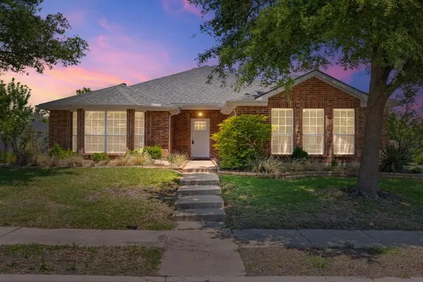 $1,000 | 2630 Massey Lane, Rockwall, TX 75032