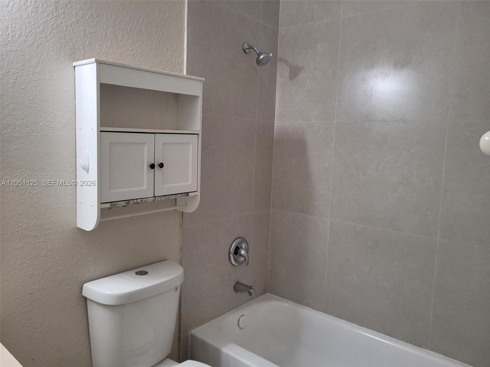 1663 Southeast 29th Street, Unit 208 Homestead, FL 33035 - Photo 4 of 11