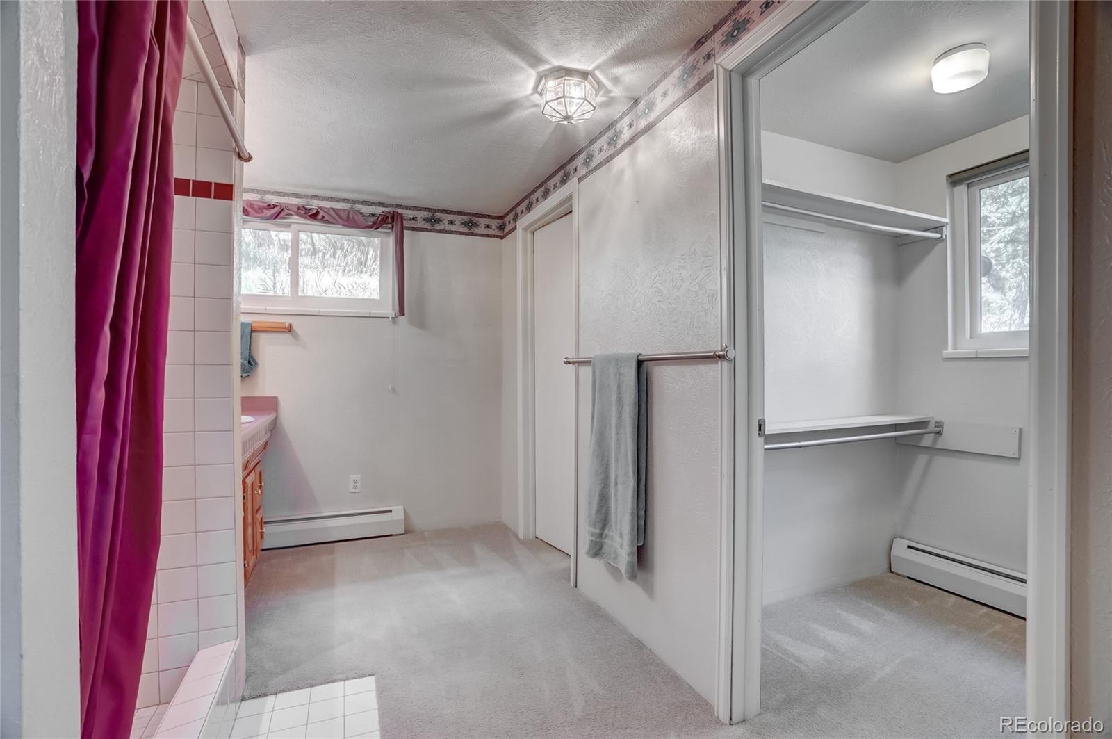 6751 Bluebird Road Morrison, CO 80465 - Photo 37 of 40 Gallery Image 37