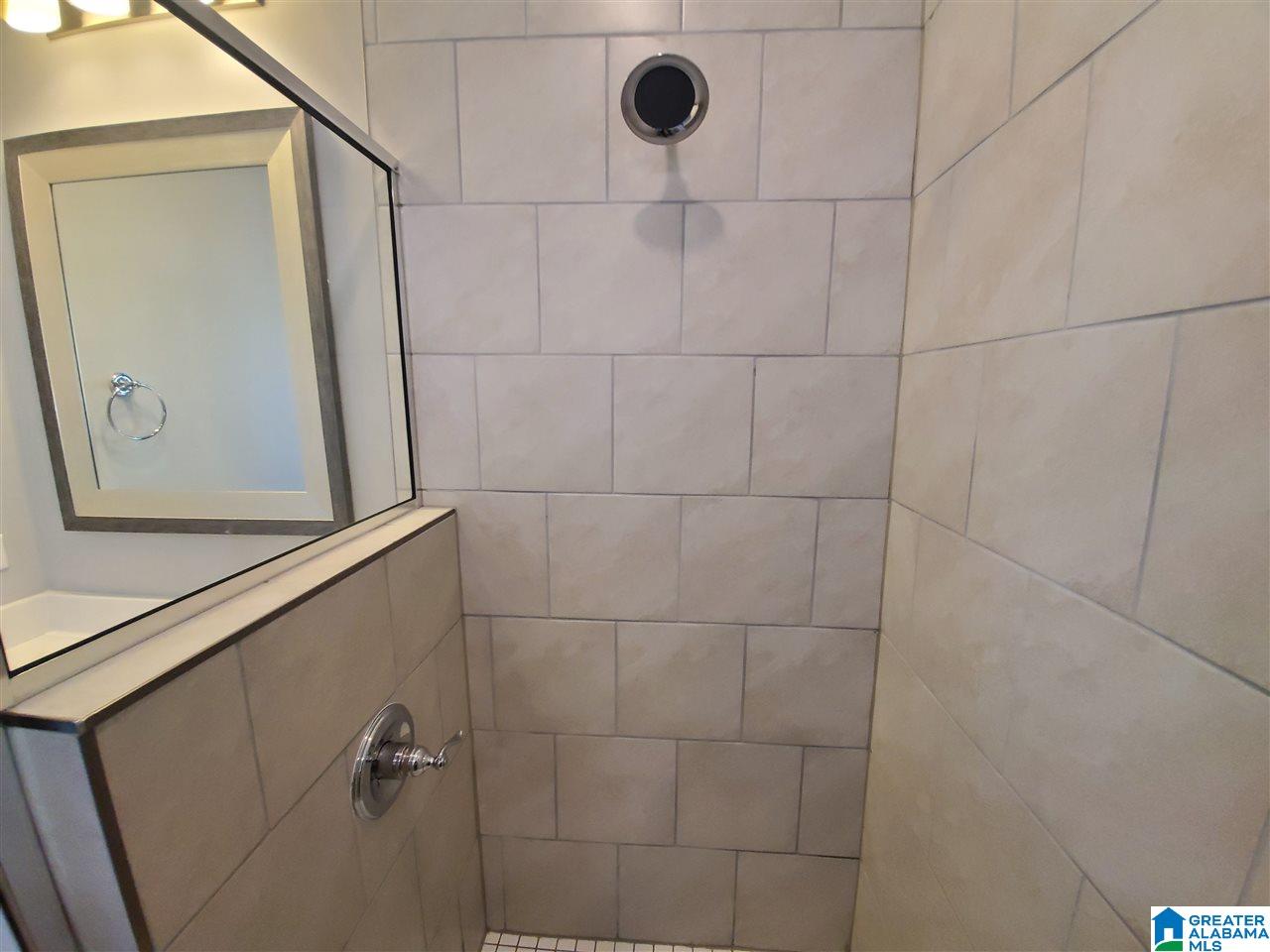857 Madison Lane Helena, AL 35080 - Photo 12 of 29