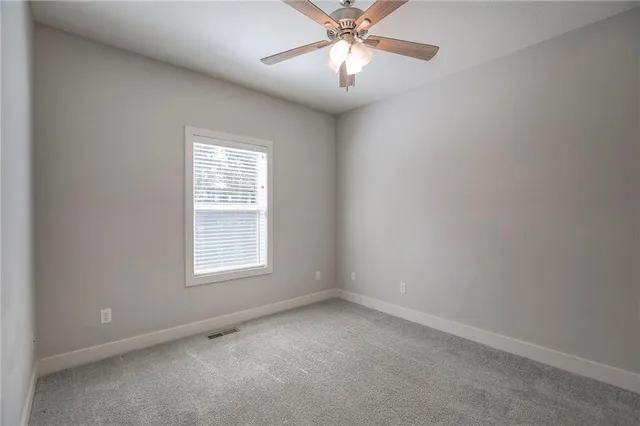 $600,000 | 1305 Northeast Goshen Drive, Lee's Summit, MO 64064