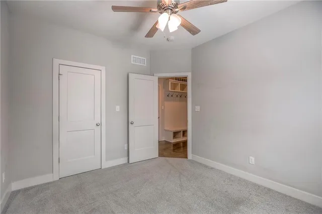 $600,000 | 1305 Northeast Goshen Drive, Lee's Summit, MO 64064