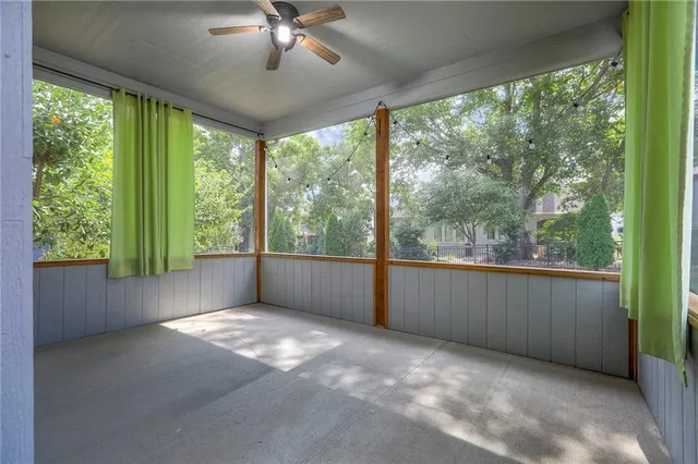 $600,000 | 1305 Northeast Goshen Drive, Lee's Summit, MO 64064