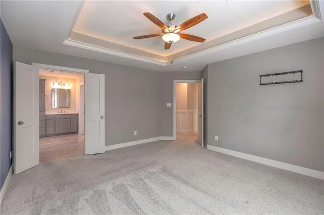 $600,000 | 1305 Northeast Goshen Drive, Lee's Summit, MO 64064