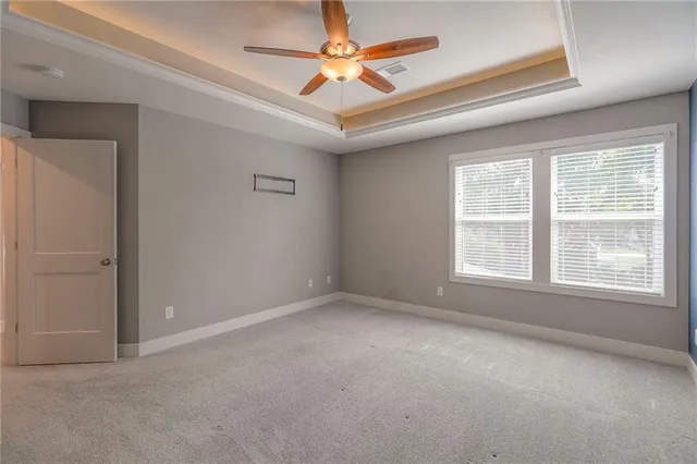 $600,000 | 1305 Northeast Goshen Drive, Lee's Summit, MO 64064