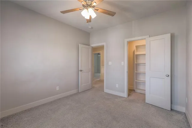 $600,000 | 1305 Northeast Goshen Drive, Lee's Summit, MO 64064