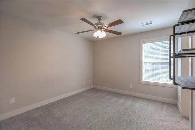 $600,000 | 1305 Northeast Goshen Drive, Lee's Summit, MO 64064