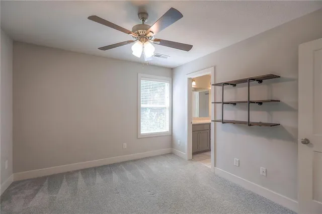 $600,000 | 1305 Northeast Goshen Drive, Lee's Summit, MO 64064