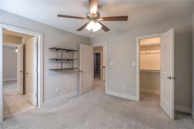 $600,000 | 1305 Northeast Goshen Drive, Lee's Summit, MO 64064