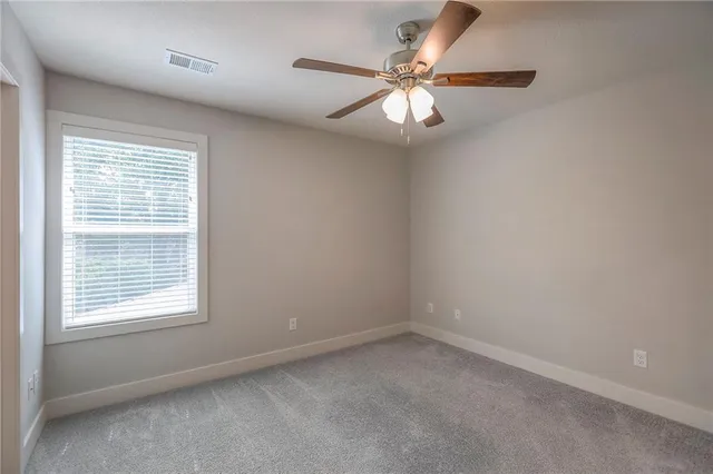 $600,000 | 1305 Northeast Goshen Drive, Lee's Summit, MO 64064