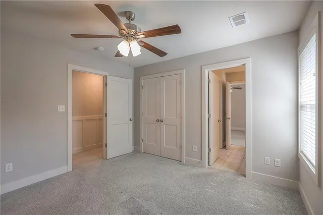 $600,000 | 1305 Northeast Goshen Drive, Lee's Summit, MO 64064