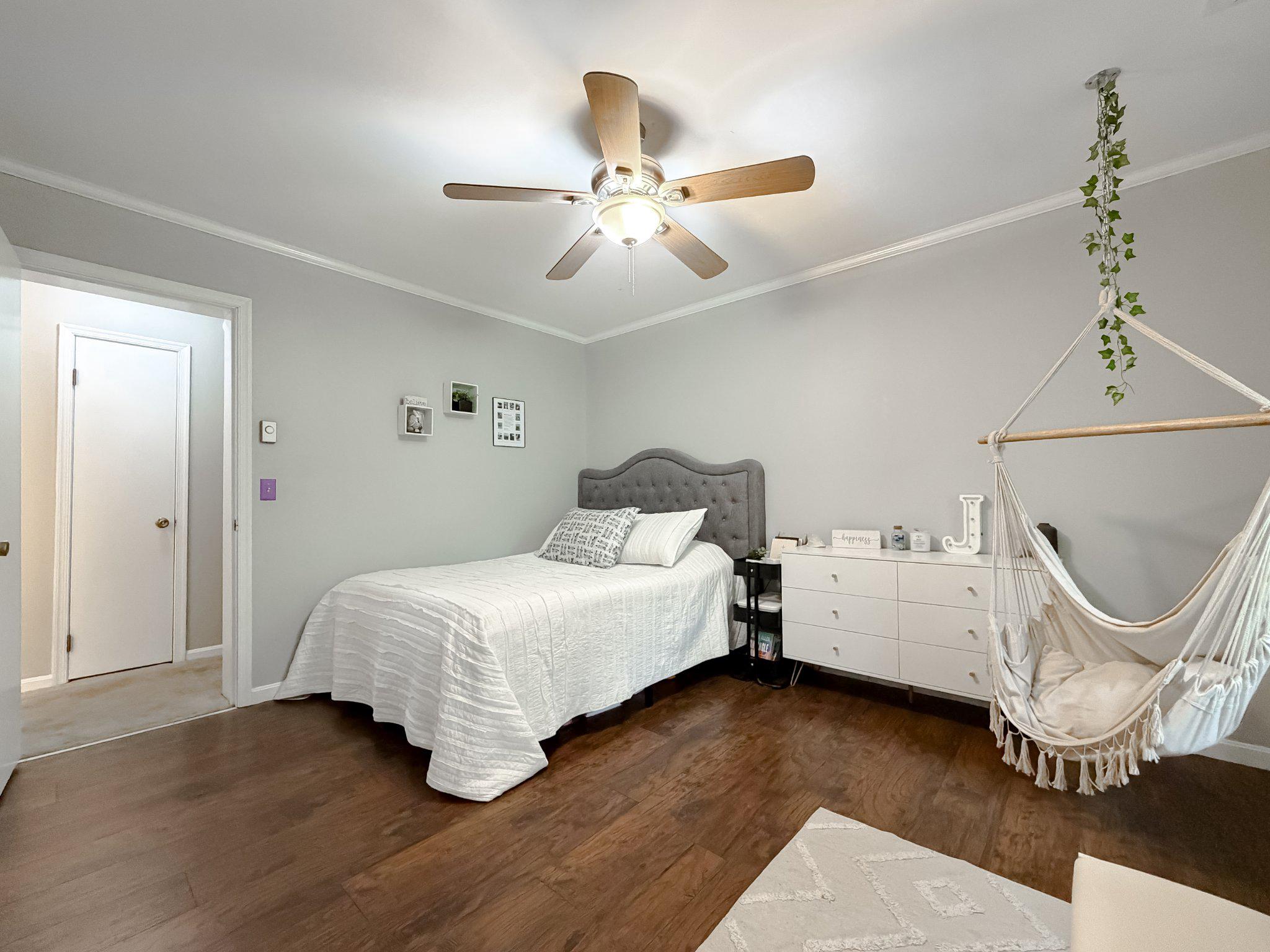 3570 Ponds Wood Road Chesapeake Beach, MD 20732 - Photo 24 of 50