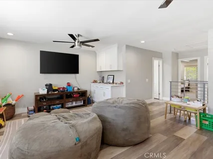 $1,299,000 | 25672 Orchard Rim Lane, Lake Forest, CA 92630