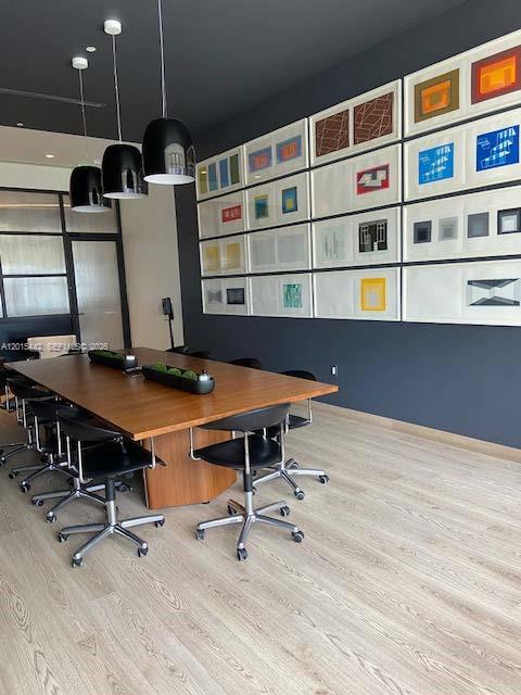 45 Southwest 9th Street, Unit 1007 Miami, FL 33130 - Photo 37 of 63