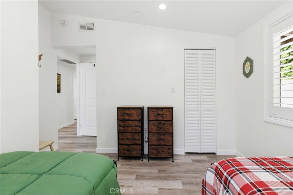 301 West Ashby Street Azusa, CA 91702 - Photo 57 of 75