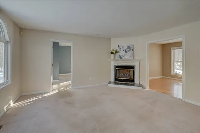 $960,000 | 45 Pardon's Wood Lane, East Greenwich, RI 02818