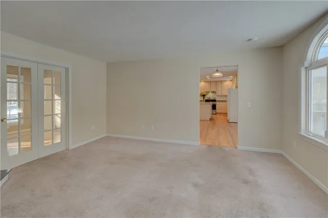 $960,000 | 45 Pardon's Wood Lane, East Greenwich, RI 02818