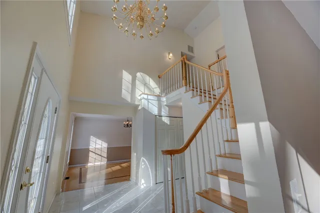 $960,000 | 45 Pardon's Wood Lane, East Greenwich, RI 02818