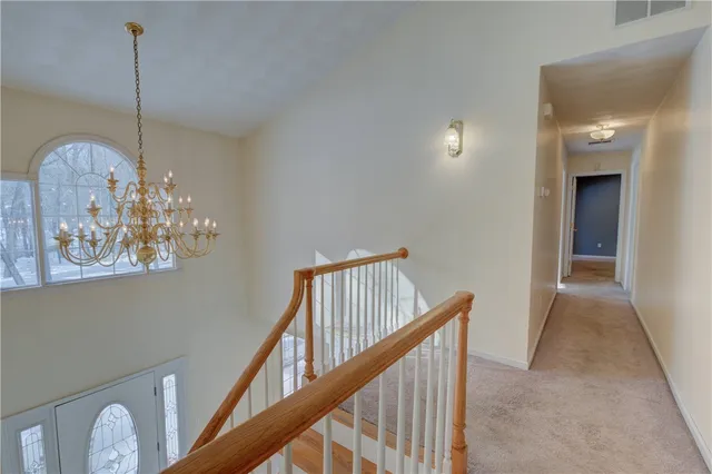 $960,000 | 45 Pardon's Wood Lane, East Greenwich, RI 02818