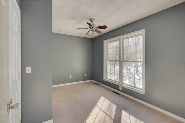 $960,000 | 45 Pardon's Wood Lane, East Greenwich, RI 02818