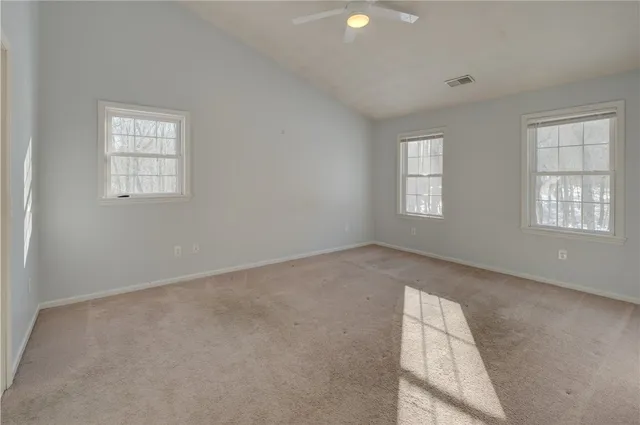 $960,000 | 45 Pardon's Wood Lane, East Greenwich, RI 02818