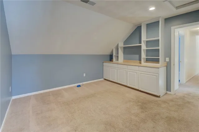 $960,000 | 45 Pardon's Wood Lane, East Greenwich, RI 02818