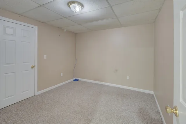 $960,000 | 45 Pardon's Wood Lane, East Greenwich, RI 02818