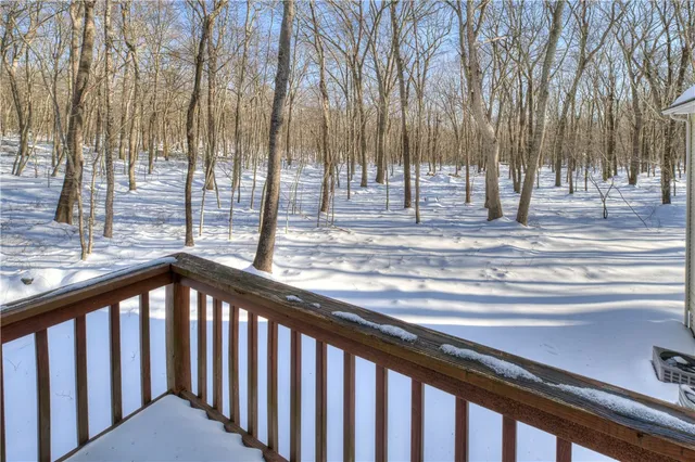 $960,000 | 45 Pardon's Wood Lane, East Greenwich, RI 02818